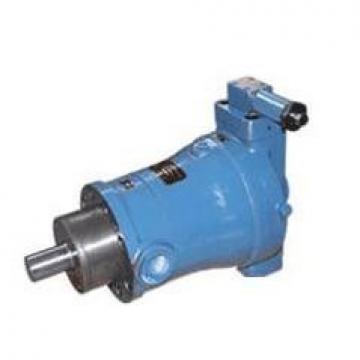 160PCY14-1B  Series Variable Axial Piston Pumps