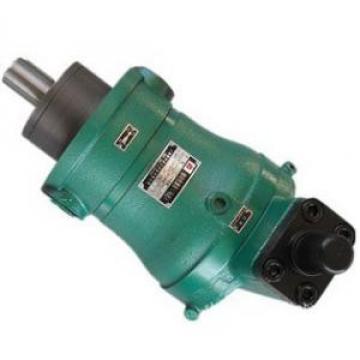 400YCY14-1B  high pressure piston pump