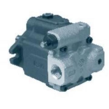 Yuken ARL1-12-L-R01A-10   ARL1 Series Variable Displacement Piston Pumps