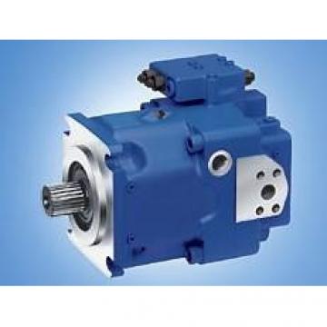 Rexroth A11VLO190LRCS/11  Axial piston variable pump A11V(L)O series