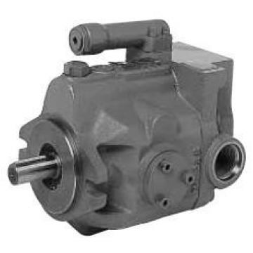 Daikin Piston Pump V8A1LX-20