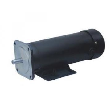 123ZYT Series Electric DC Motor 123ZYT-90-600-1700