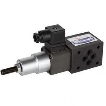 Pressure switch MJCS Series MJCS-02A-N