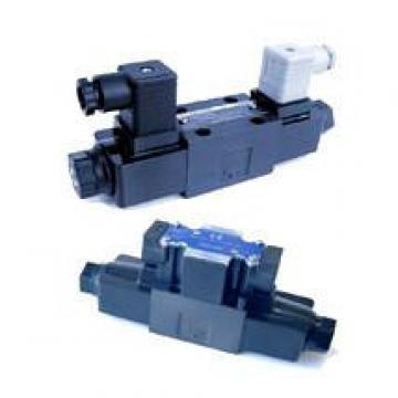 DSG-01-2B2-D12-C-70 Solenoid Operated Directional Valves