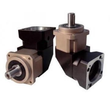 ABR280-100-S1-P2 Right angle precision planetary gear reducer