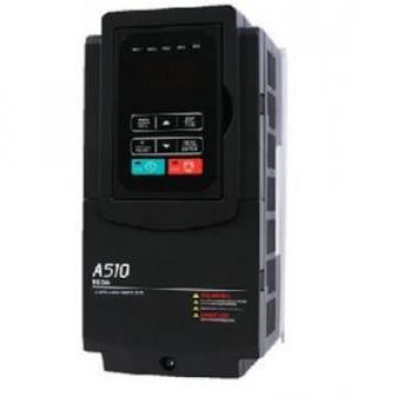 A510-4005-H3 Manual Inverter