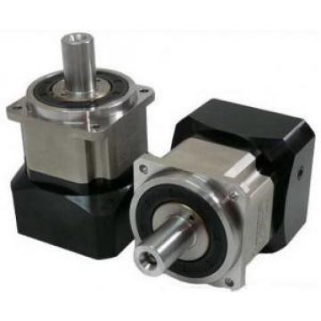 AB090-045-S2-P1 Gear Reducer