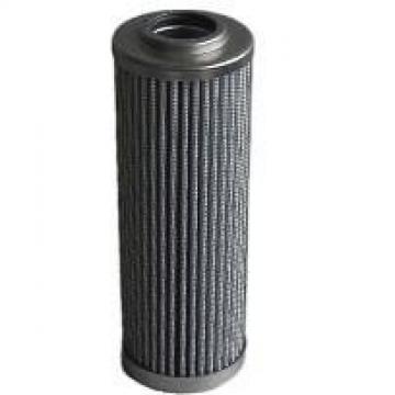 Replacement Pall HC2206 Series Filter Elements