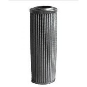 Replacement Pall HC9020 Series Filter Elements