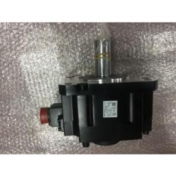 Mitsubishi HF-KE73BK Servo Motor