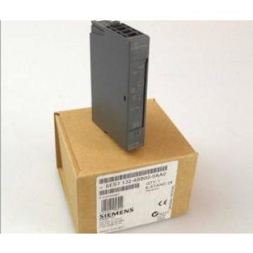 Siemens 6ES7131-1EH00-0XB0 Interface Module