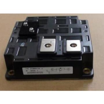 Mitsubishi CM Series IGBT Module