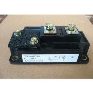 Mitsubishi CM50DY-28K IGBT Module