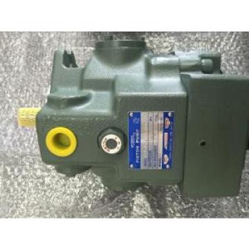 Yuken A37-L-R-01-B-S-K-32 Piston Pump