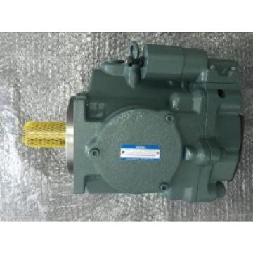 Yuken A3H16-LR01KK-10 Variable Displacement Piston Pump