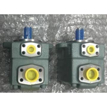 Yuken PV2R1-12-L-RAA-41 Single Vane Pump