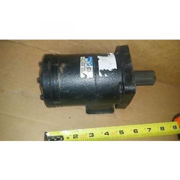 EATON CHARLYNN  PUMP 15833-003 H HSG 5/16 MAN