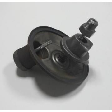 1961-1965 Ford, Mercury USED Eaton power steering pump reservoir