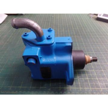 GENUINE EATON 385974-R PUMP, 385974R, REX 102-07949-01, 1020794901, NOS