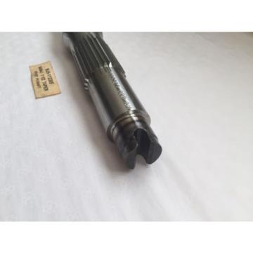 EATON 113305-000 Pump Drive Shaft