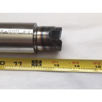 EATON 113305-000 Pump Drive Shaft