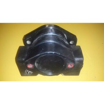 Eaton Hydraulic Pump | 25540-RAF | C120510LS | origin/Unused