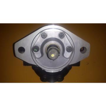 Eaton Hydraulic Pump | 25540-RAF | C120510LS | origin/Unused