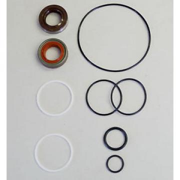 Eaton / Hobourn #034;BB#034; Series Power Steering Pump Seal Kit K601