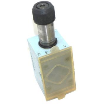 MAGGLUNDS DENISON A4D01 35 111 0101 00A1W01327 CHECK VALVE Q26 34518 P