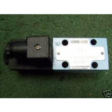 denison directional valve origin a4d01 35 cnc mill lathe