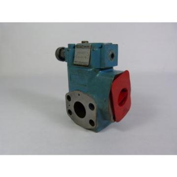 Denison 026-22975-5 Directional Control Valve R5P10-323-12-A5  WOW