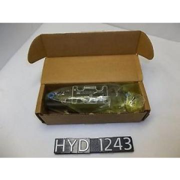 Origin Parker/Denison Direction Hydraulic Control Valve HYD1243