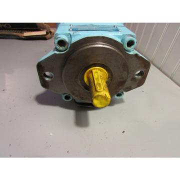 Denison Hydraulic Pump T6CC 022 022 1R00 C100