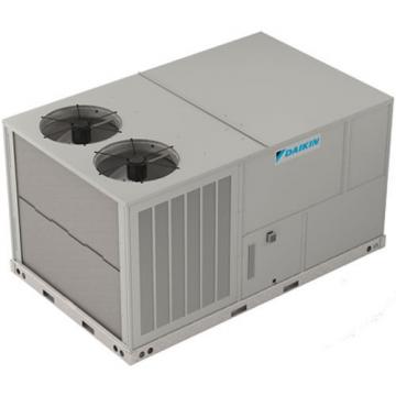 75 Ton Daikin Heat Pump Package Unit 208/230V 3 Phase - DCH090