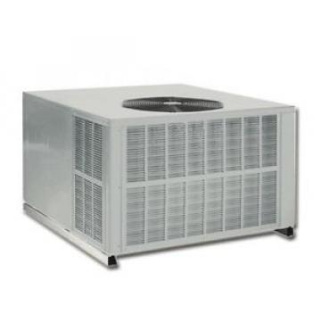 4 Ton 13 Seer Daikin Commercial Package Heat Pump DP13HM4843