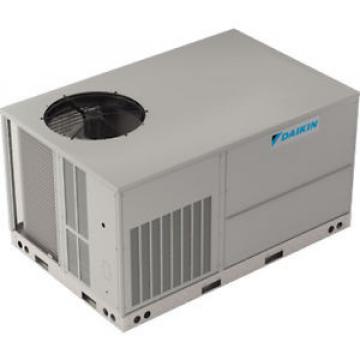 DAIKIN GOODMAN R410A Commercial Package Units 5 Ton 77 HSPF 3 Phase Heat Pump