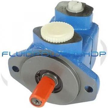 origin Aftermarket Vickers® Vane Pump V10-1B7P-12B20L / V10 1B7P 12B20L