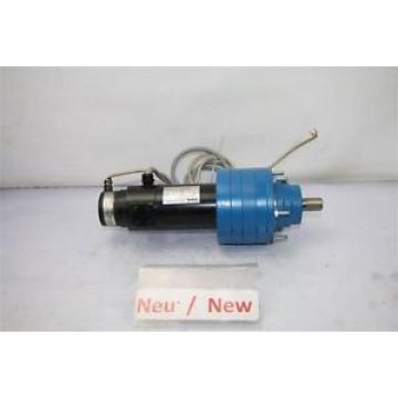 Core CM66M-374 Sumitomo DC-Motor CNFMS-6075DAG-473/G multiphase Motor