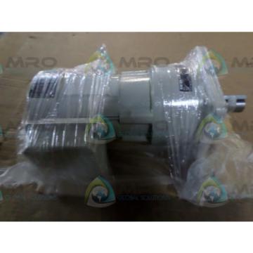 SUMITOMO CNVM01-5097DR-B-255 INDUCTION MOTOR Origin NO BOX