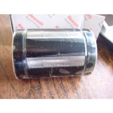 Origin REXROTH SUPER LINEAR BUSHING R067222540