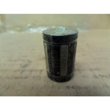 Rexroth Super Linear Bushing Bearing R067001000 origin