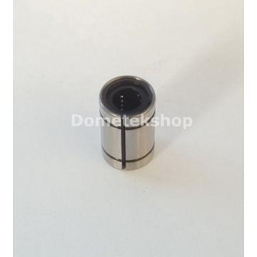 Bosch Rexroth 7210 MNR: R06103080 Linear Bushing