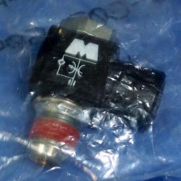 REXROTH 150 PSIG 1/8#034; NPTF RIGHT-ANGLE FLOW CONTROL VALVE, 540-602-600-1 Origin