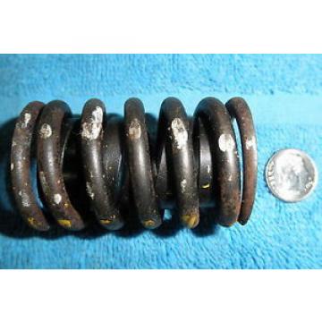 International Navistar Diesel Valve Spring 317365C11 Bosch Rexroth