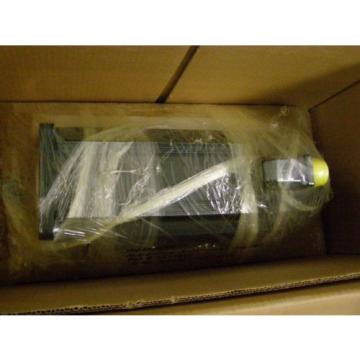 Origin  Rexroth AC Servo Motor #MDD090C-N-020-N2L-110PB1