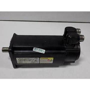 REXROTH SERVO MOTOR MSK050C-0600-NN-M1-UG1-NNNN