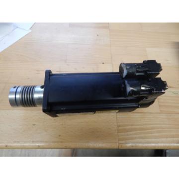 Rexroth Servomotor MSK040C-060C-NN-M1-AG1-NNNN