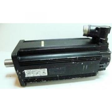 Rexroth Servomotor MSK 071D-0300-NN-M1-UG1-NNNN