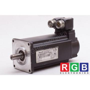 MSK040C-0600-NN-M1-UG0-NNNN R911306060 AC SERVOMOTOR  REXROTH ID5120