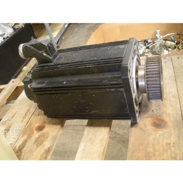 Rexroth Servo Motor MHD112B-024-NP0-BN , R911277128